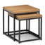 Perrott Frame Nesting Tables-64596187