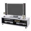 TV Stand for TVs up to 50"-15119289