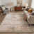 Ivory,Beige