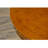 Solid Wood 3 - Drawer End Table