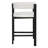 Simon Modern Curved-Back Counter Stools-1034589046