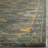 Rudra Hand Tufted Wool Oriental Rug-20296110