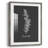 " Sandstone Engraving I "-1181232105-1181232104