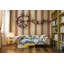 Bookworm Floating Bookcase-96429354-96429536