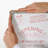 One-Sided Sign Holder-69992743