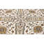 One-of-a-Kind 8' X 9'10" Area Rug