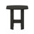 Sarwar End Table-439550042