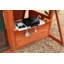 Canyon Ridge Fort Swing Set FSC