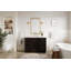 Meuble-lavabo simple 48 po-1290783530