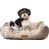 Beige est en rupture de stock