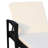Outdoor courtyard beach leisure recliner-232235883-232235884