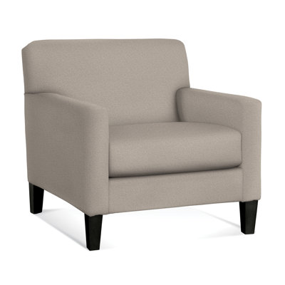 Tampa Upholstered Armchair