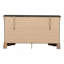 Commode Louisphillipe G02105-D, gris-1491804464