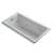 Ice Gray is out of stock selected