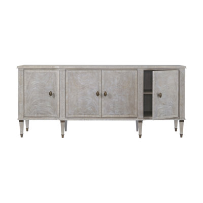 Eliot Sideboard