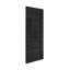 Internal Laminate White Grey Ravenna-966785793