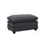 Corduroy Tan Sitting Place Stool, Matches Multiple Sofas, Comfort Fabric Footstool, Tan, For Different Comfy-131102764
