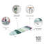 Brabantia Size S TableTop Ironing Board-114432475