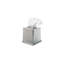 Tissue Box Cover