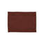 Cotone Linens Cotton Rectangle Placemats-93831466
