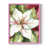 Pink is unavailable