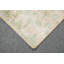 Tapis de couloir vintage rétro Boho - style turc anatolien pour les couloirs