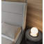 Bond Upholstered Bed-210422689-210422688