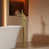 Brushed Nickel sélectionné