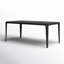 Table rectangulaire Ladner-1038177691-1038177689