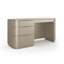 Oblique Desk