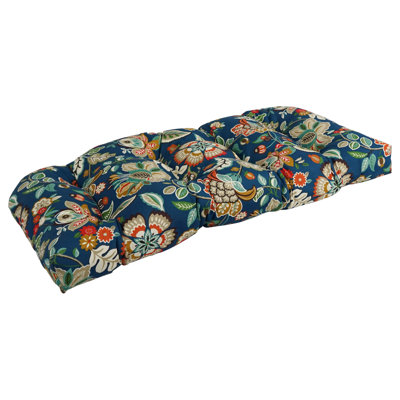 Outdoor 5'' Seat Cushion