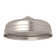 Perrin & Rowe 12" Rain Showerhead