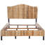 Lit standard 9,84 po Zayden-1017417624-1017417631