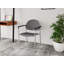 Chaise d'invité Chat Chat-98671416-98881972