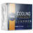 Waterproof Mattress Protector Mattress Protector Case Pack-65676318