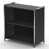 Anthracite is out of stock selected