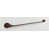 Oil Rubbed Bronze selected