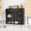 Armoire murale moderne-114367413