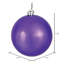 Décoration de boule décorative des Fêtes-21264314-134076170