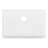 Algren 33" L Drop-In Kitchen Sink-105697815