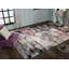 Bunn Area Rug-149650059