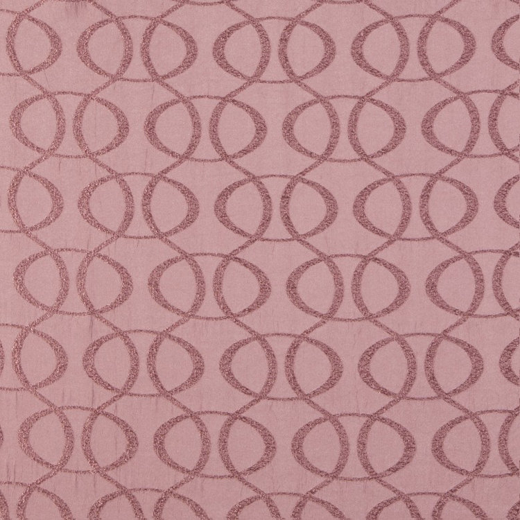 Panthers Fabric, Orchid