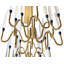 Hestia Pendant-1418826264-1418826267
