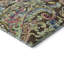 Tapis chocolat Prisco lavable à la machine de qualité supérieure-1673349239