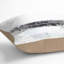 Square Throw Cushion-56805186-56805185