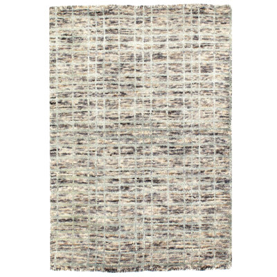 Acres One-of-a-Kind 2' X 3' Area Rug