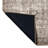 Nala Rug-25957221-18161017
