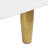 Dahle 2-Drawer Vertical File Cabinet-1837081085