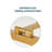16-inch Modern Dimmable Led Vanity Light-1448771059-1448771069