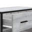 Shoe Storage Cabinet-608066893